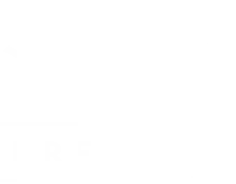 logo-white